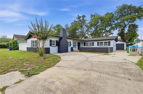 1946 Strathaven Rd, Winter Park, FL, 32792-5030 | Card Image
