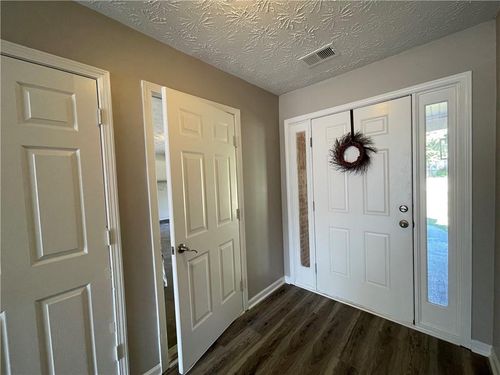 2760 Bethesda Ct, Lawrenceville, GA, 30044-3504 | Card Image