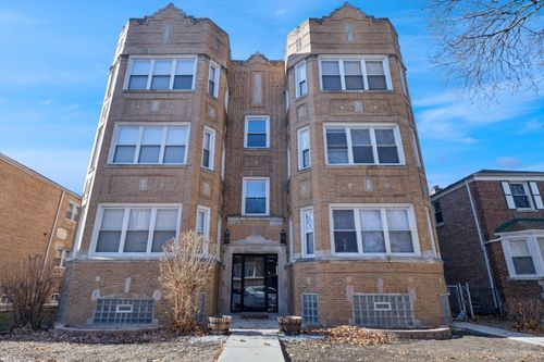 apt-2n-9222 S Laflin St, Chicago, IL, 60620-5960 | Card Image