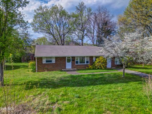 1302 Oxford Place, Johnson City, TN, 37601 | Card Image
