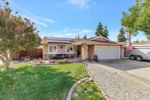 577 Rachelle St, Livermore, CA, 94550-2367 | Card Image
