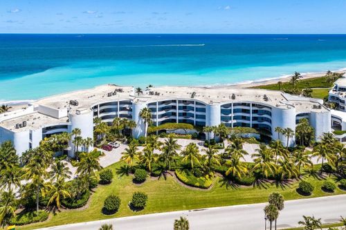apt-317-2001 Se Sailfish Point Blvd, Stuart, FL, 34996-1984 | Card Image