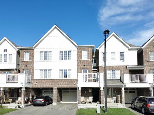 569 Laking Terr, Milton, ON, L9T9J3 | Card Image