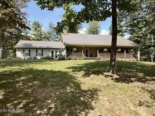 252 Running Deer Trl, Caryville, TN, 37714-3711 | Card Image