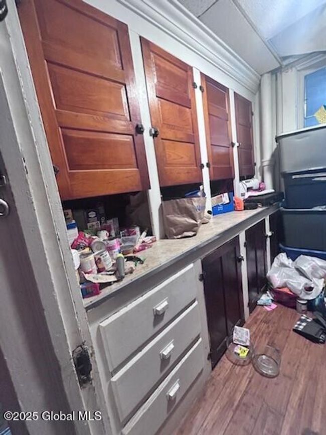 Unit 2 Pantry | Image 17