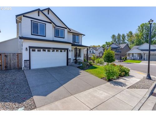 7239 Se Dot St, Corvallis, OR, 97330-6573 | Card Image