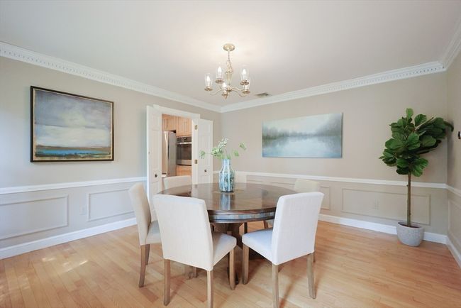 5 Taintor Dr, House other with 4 bedrooms, 5 bathrooms and 6 parking in Sudbury MA | Image 20