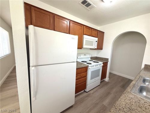 201-1856 N Decatur Blvd, Las Vegas, NV, 89108-2428 | Card Image