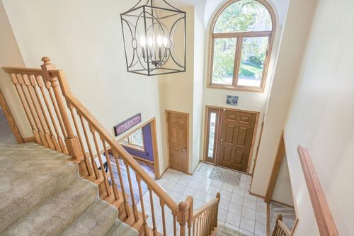 1283 Donegal Bay, Woodbury, MN, 55125-3308 | Card Image