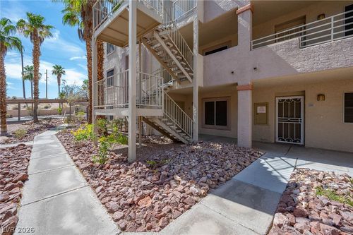 102-2076 Mesquite Lane, Laughlin, NV, 89029 | Card Image