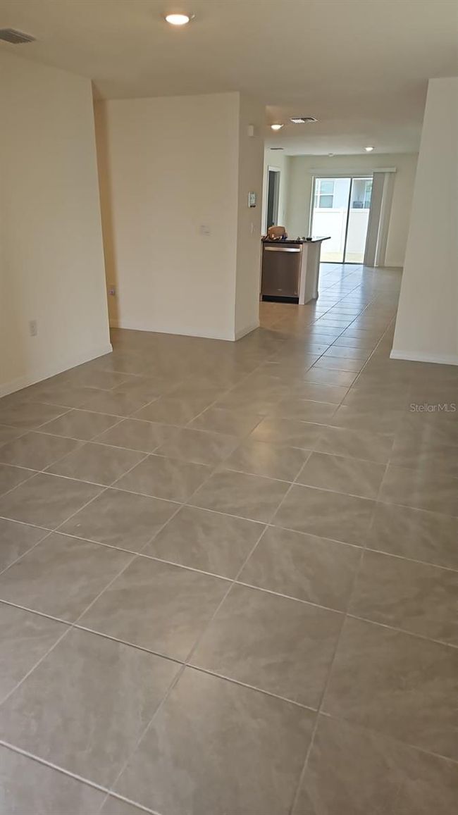 8650 Sw 46 Th Ave, House other with 3 bedrooms, 2 bathrooms and null parking in OCALA FL | Image 9
