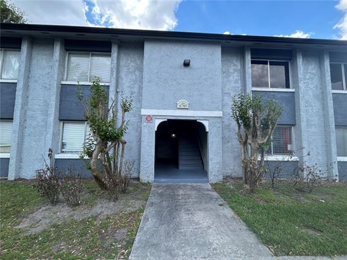 4785c-4785 S Texas Avenue, ORLANDO, FL, 32839 | Card Image