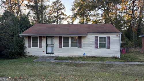 1207 Edna Pl, Macon, GA, 31204-4337 | Card Image