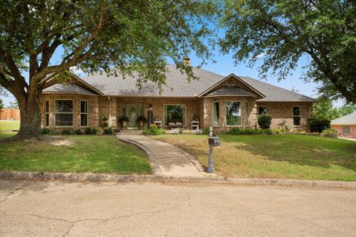 3006 Masters Dr, Mount Pleasant, TX, 75455-6706 | Card Image