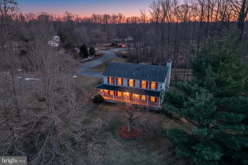 122 Bartley Dr, Newark, DE, 19702-2204 | Card Image