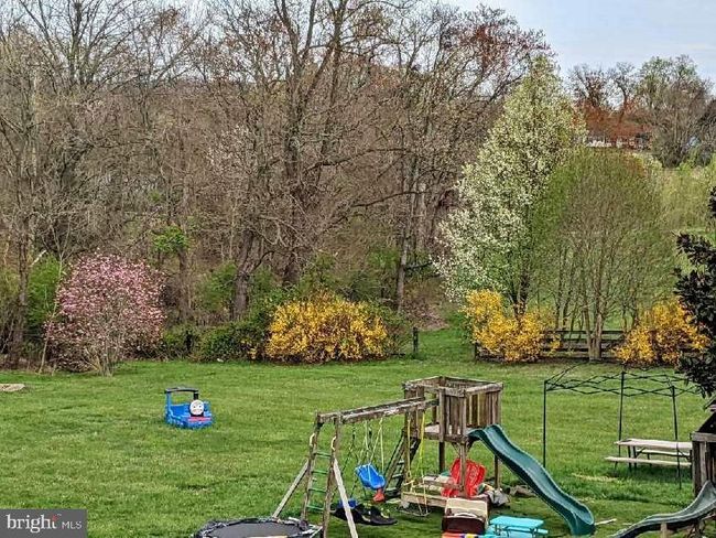38513 Stevens Rd, House other with 4 bedrooms, 2 bathrooms and null parking in LOVETTSVILLE VA | Image 33