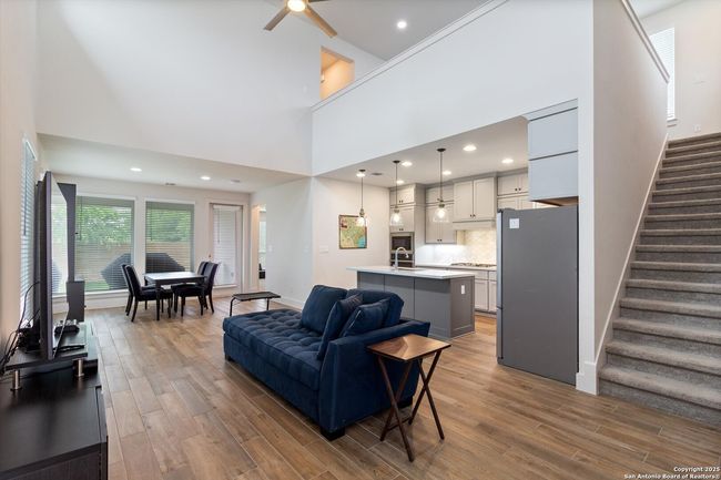 17 - 1617 Seeger Dr, House other with 4 bedrooms, 4 bathrooms and null parking in Pflugerville TX | Image 6