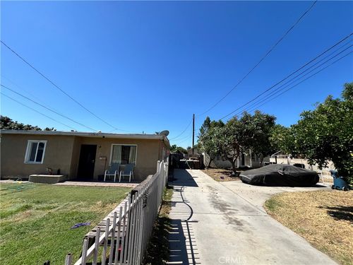 11414 Lambert Ave, El Monte, CA, 91732-1843 | Card Image