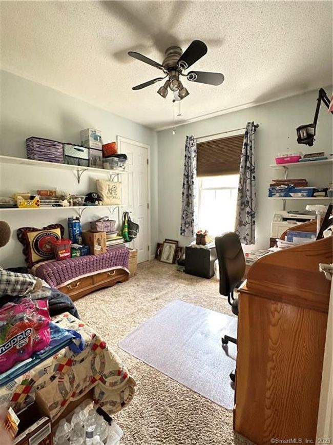 12 Tamarack Cir, House other with 3 bedrooms, 1 bathrooms and null parking in Killingly CT | Image 20