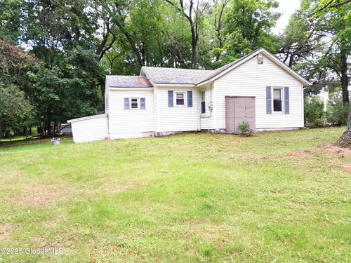 7272 Route 81, East Durham, NY, 12423-1161 | Card Image