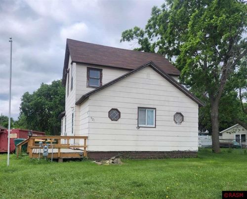 921 N Hwy Highway, Jackson, MN, 56143 | Card Image