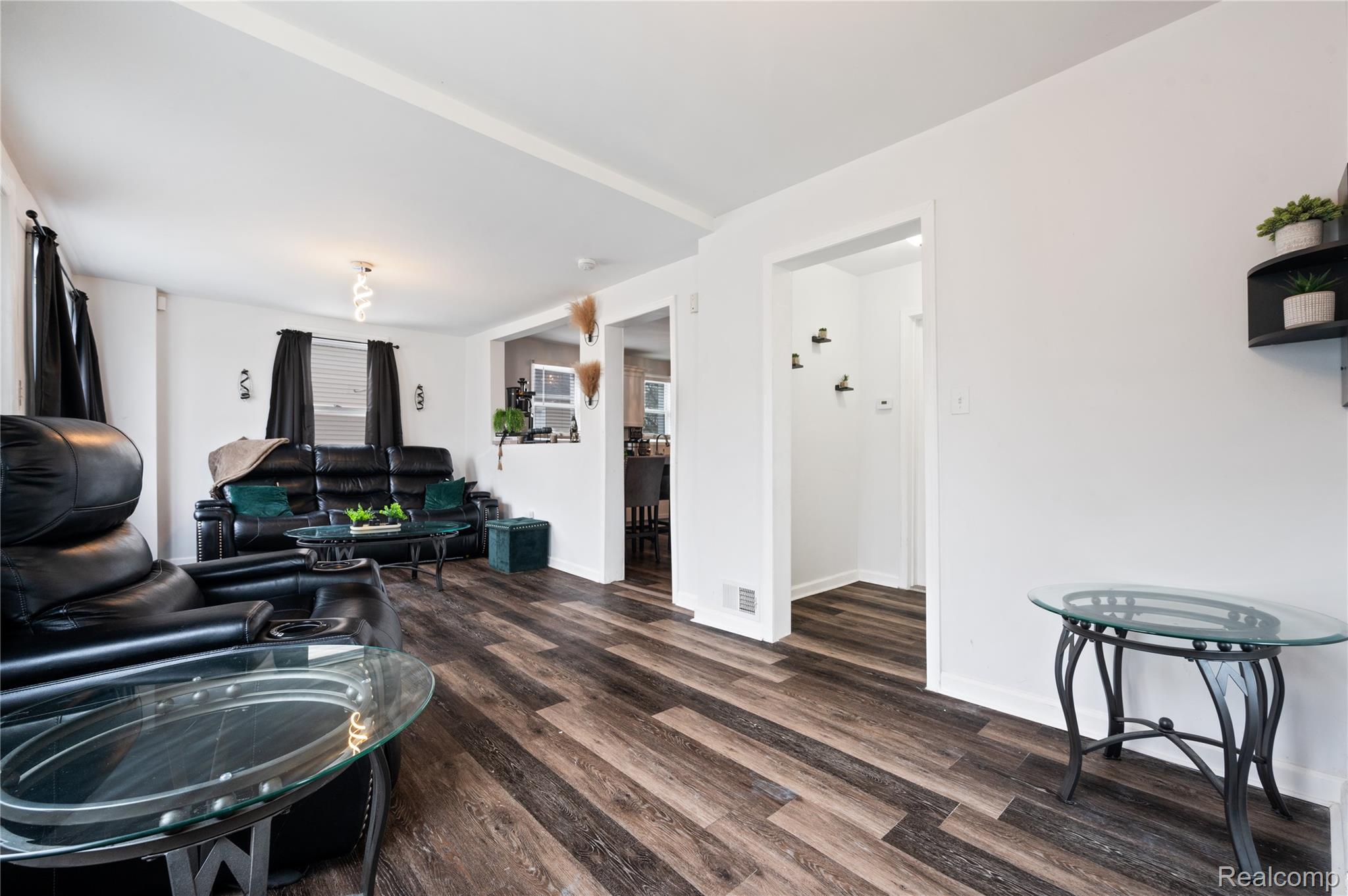 Residential in Roseville 5