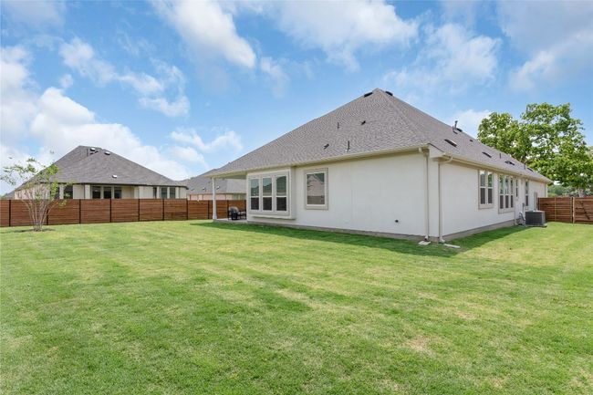 **PHOTO REPRESENTATIVE OF FLOORPLAN ONLY** | Image 33