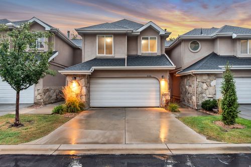 8188 Clover Spring Ln, Salt Lake City, UT, 84121-5965 | Card Image