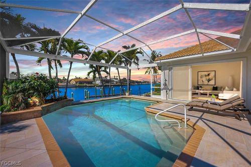 3106 Sw 26th Ct, Cape Coral, FL, 33914-4796 | Card Image