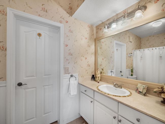 APT-206 - 155 Galicia Way, Condo with 2 bedrooms, 3 bathrooms and null parking in Jupiter FL | Image 10