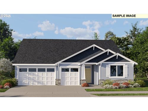 4200 Ne 188th Cir, Vancouver, WA, 98686-1002 | Card Image