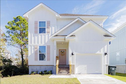 7932 Sweet Retreat Ln, Pensacola, FL, 32507-9570 | Card Image
