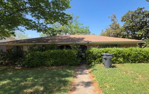 8591 Sweetwater Drive, Dallas, TX, 75228 | Card Image