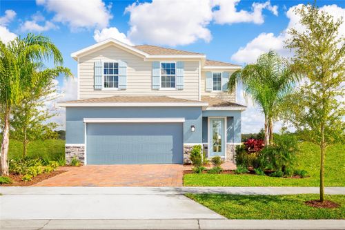 12634 Sw Forli Way, Port St Lucie, FL, 34987 | Card Image