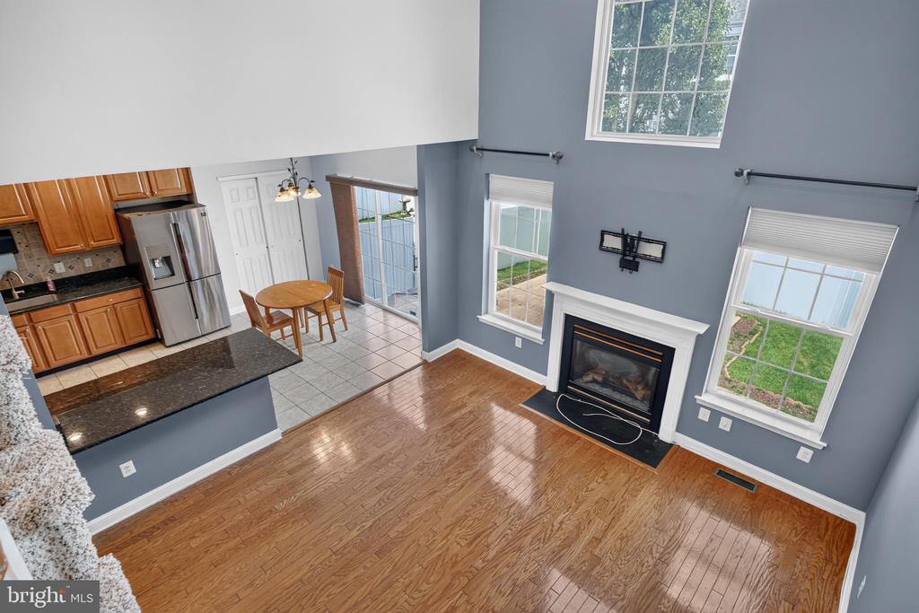 Residential Lease in MARLTON 2