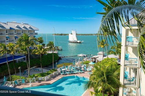 b-41-week-28-617 Front Street, Key West, FL, 33040 | Card Image