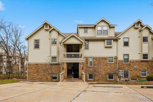 apt-b-12966 Bryce Canyon Dr, Maryland Heights, MO, 63043-4532 | Card Image