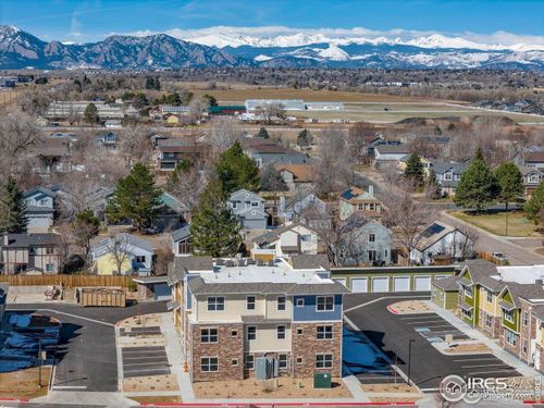 203-290 S Cherrywood Dr, Lafayette, CO, 80026-3386 | Card Image