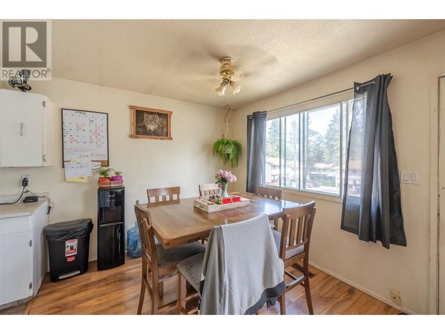 1486 Naish Dr, Home with 7 bedrooms, 4 bathrooms and 4 parking in Penticton BC | Image 5