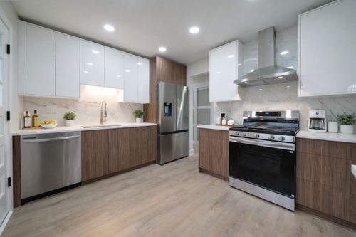 214 W Hintz Rd, Arlington Heights, IL, 60004-2435 | Card Image