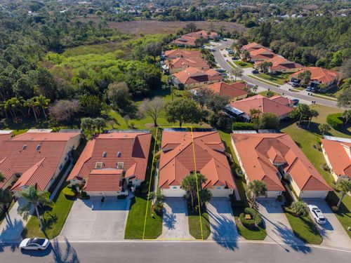 3752 Sw Whispering Sound Drive, Palm City, FL, 34990 | Card Image