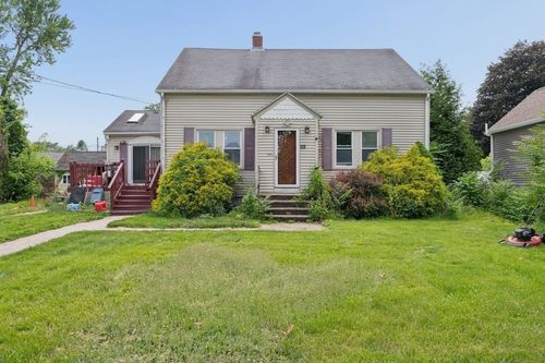 20 Brightwood Ave, Worcester, MA, 01604-3368 | Card Image