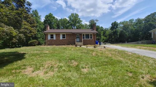 7010 Evergreen Dr, WALDORF, MD, 20601-3332 | Card Image