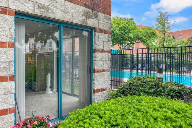 APT-131 - 3275 Kirchoff Rd, Condo with 1 bedrooms, 1 bathrooms and 2 parking in Rolling Meadows IL | Image 12