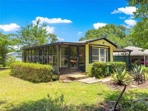 3669 Se 139th Ln, SUMMERFIELD, FL, 34491-2336 | Card Image