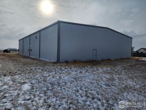 616 Chatoga Ave, Grover, CO, 80729-5003 | Card Image