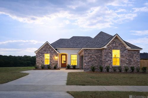18803 Citation Way, Zachary, LA, 70791-7558 | Card Image