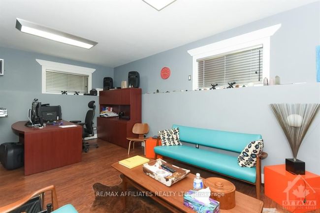 Imported from oreb | Image 16