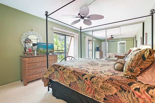 APT-11C - 825 Center St, Townhouse with 2 bedrooms, 3 bathrooms and null parking in Jupiter FL | Image 17