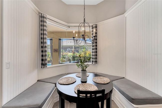 136 Bismark Ct, House other with 4 bedrooms, 3 bathrooms and null parking in OCOEE FL | Image 18